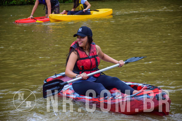 Buy your photos of the eventNR Fun - Resort Sto A. do Pinhal 01 a 04/12/19 on Fotop