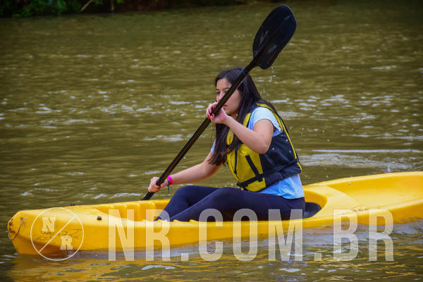 Buy your photos of the eventNR Fun - Resort Sto A. do Pinhal 01 a 04/12/19 on Fotop