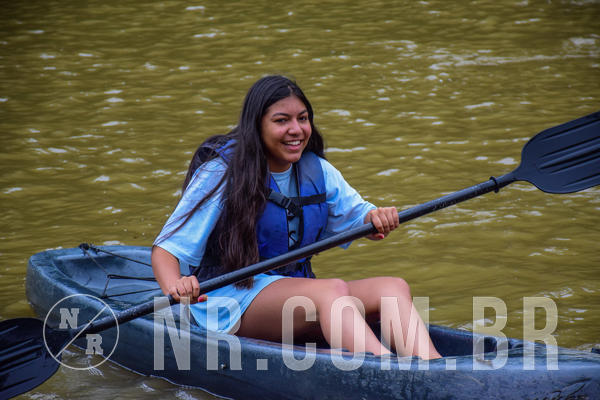 Buy your photos of the eventNR Fun - Resort Sto A. do Pinhal 01 a 04/12/19 on Fotop