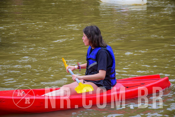 Buy your photos of the eventNR Fun - Resort Sto A. do Pinhal 01 a 04/12/19 on Fotop