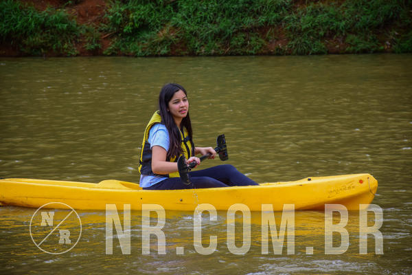 Buy your photos of the eventNR Fun - Resort Sto A. do Pinhal 01 a 04/12/19 on Fotop