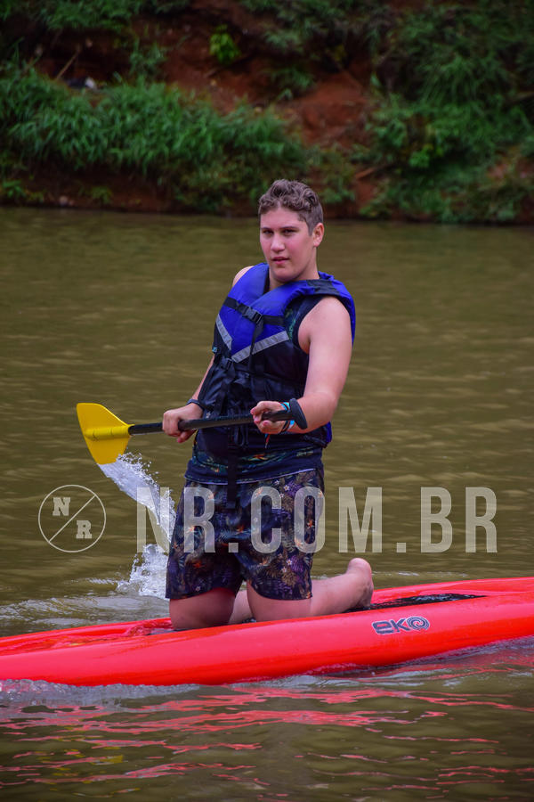 Buy your photos of the eventNR Fun - Resort Sto A. do Pinhal 01 a 04/12/19 on Fotop