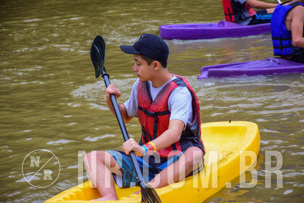 Buy your photos of the eventNR Fun - Resort Sto A. do Pinhal 01 a 04/12/19 on Fotop