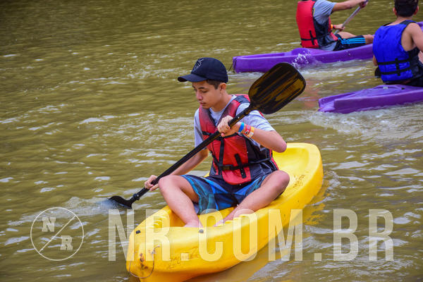 Buy your photos of the eventNR Fun - Resort Sto A. do Pinhal 01 a 04/12/19 on Fotop