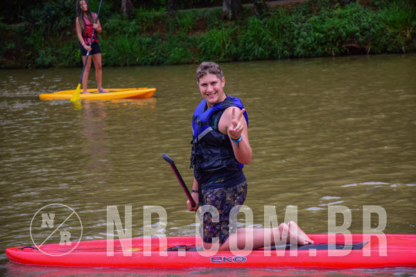 Buy your photos of the eventNR Fun - Resort Sto A. do Pinhal 01 a 04/12/19 on Fotop