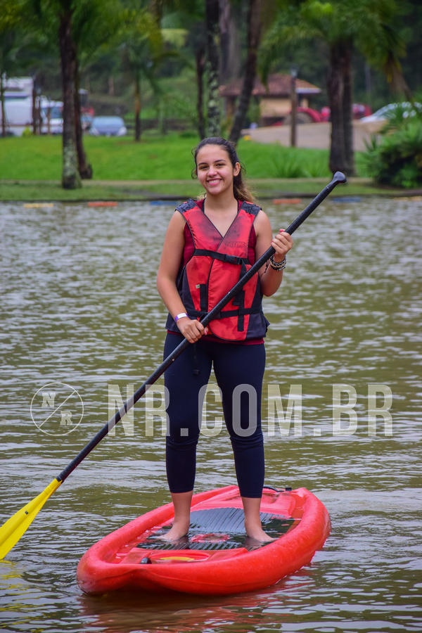 Buy your photos of the eventNR Fun - Resort Sto A. do Pinhal 01 a 04/12/19 on Fotop