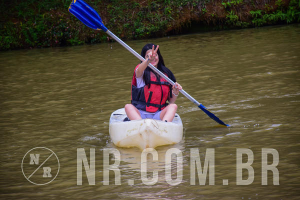 Buy your photos of the eventNR Fun - Resort Sto A. do Pinhal 01 a 04/12/19 on Fotop