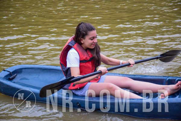 Buy your photos of the eventNR Fun - Resort Sto A. do Pinhal 01 a 04/12/19 on Fotop