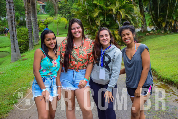 Buy your photos of the eventNR Fun - Resort Sto A. do Pinhal 01 a 04/12/19 on Fotop