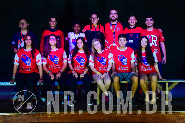 Buy your photos of the eventNR Fun - Resort Sto A. do Pinhal 01 a 04/12/19 on Fotop