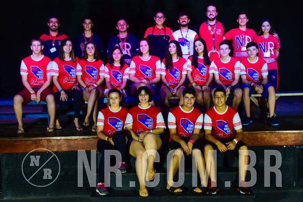 Buy your photos of the eventNR Fun - Resort Sto A. do Pinhal 01 a 04/12/19 on Fotop