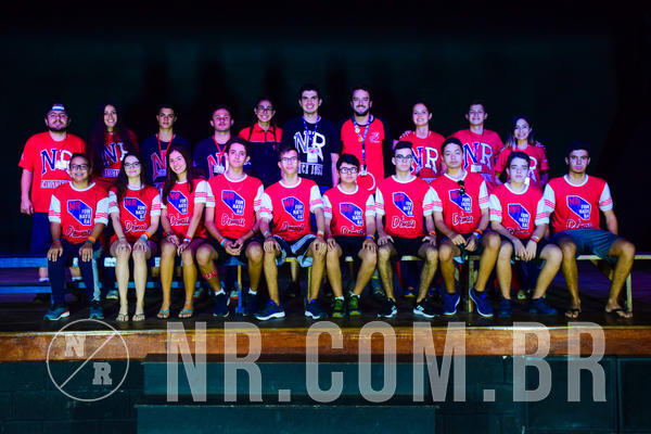 Buy your photos of the eventNR Fun - Resort Sto A. do Pinhal 01 a 04/12/19 on Fotop