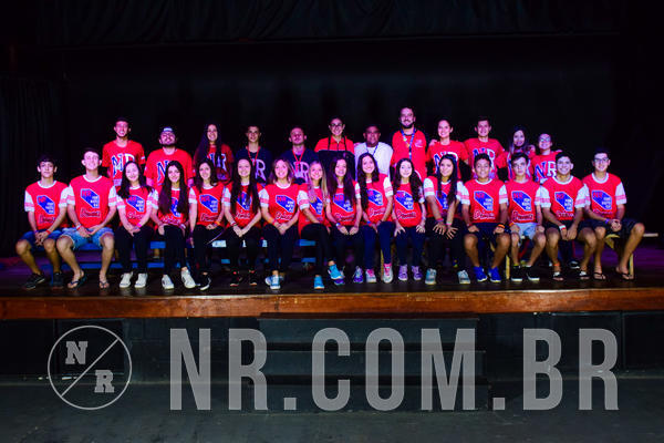 Buy your photos of the eventNR Fun - Resort Sto A. do Pinhal 01 a 04/12/19 on Fotop