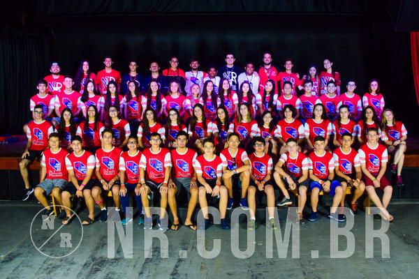 Buy your photos of the eventNR Fun - Resort Sto A. do Pinhal 01 a 04/12/19 on Fotop