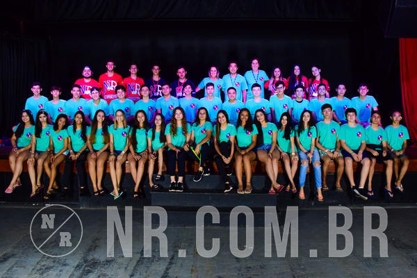 Buy your photos of the eventNR Fun - Resort Sto A. do Pinhal 01 a 04/12/19 on Fotop