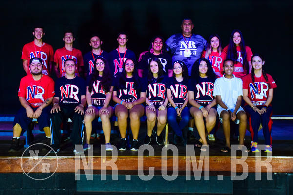 Buy your photos of the eventNR Fun - Resort Sto A. do Pinhal 01 a 04/12/19 on Fotop