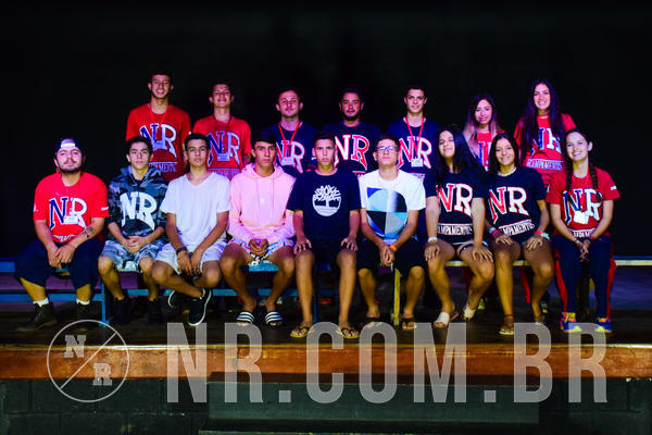 Buy your photos of the eventNR Fun - Resort Sto A. do Pinhal 01 a 04/12/19 on Fotop