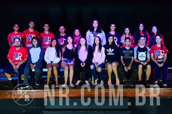 Buy your photos of the eventNR Fun - Resort Sto A. do Pinhal 01 a 04/12/19 on Fotop