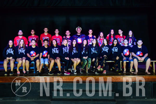 Buy your photos of the eventNR Fun - Resort Sto A. do Pinhal 01 a 04/12/19 on Fotop