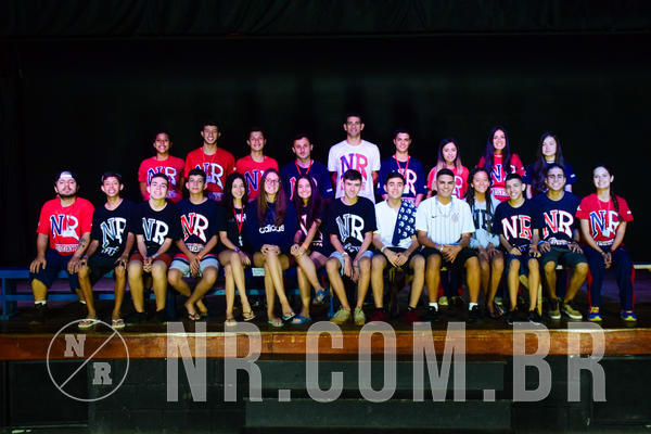 Buy your photos of the eventNR Fun - Resort Sto A. do Pinhal 01 a 04/12/19 on Fotop