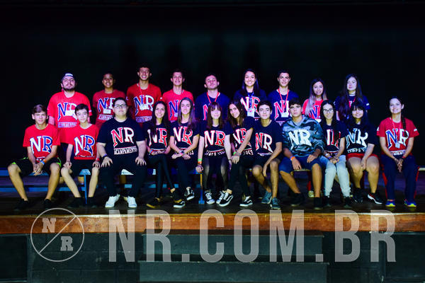 Buy your photos of the eventNR Fun - Resort Sto A. do Pinhal 01 a 04/12/19 on Fotop