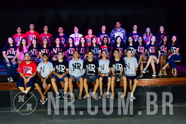 Buy your photos of the eventNR Fun - Resort Sto A. do Pinhal 01 a 04/12/19 on Fotop