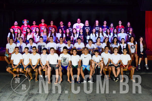 Buy your photos of the eventNR Fun - Resort Sto A. do Pinhal 01 a 04/12/19 on Fotop