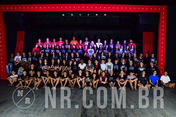 Buy your photos of the eventNR Fun - Resort Sto A. do Pinhal 01 a 04/12/19 on Fotop