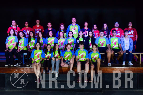 Buy your photos of the eventNR Fun - Resort Sto A. do Pinhal 01 a 04/12/19 on Fotop