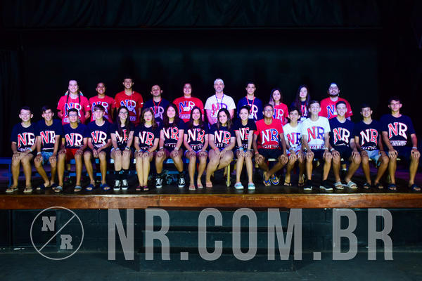 Buy your photos of the eventNR Fun - Resort Sto A. do Pinhal 01 a 04/12/19 on Fotop