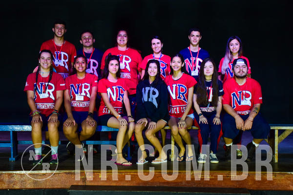 Buy your photos of the eventNR Fun - Resort Sto A. do Pinhal 01 a 04/12/19 on Fotop