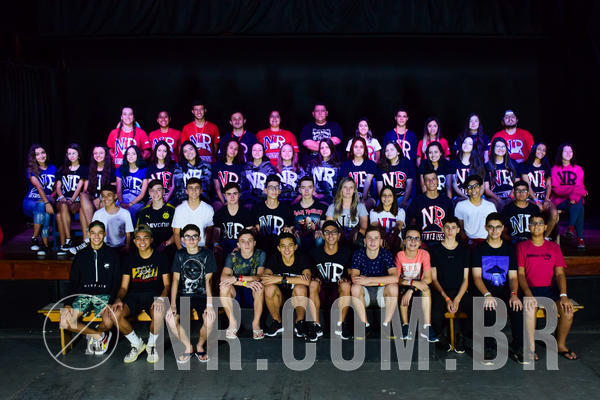 Buy your photos of the eventNR Fun - Resort Sto A. do Pinhal 01 a 04/12/19 on Fotop