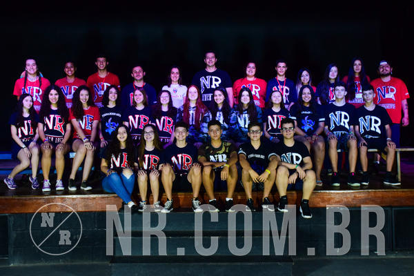 Buy your photos of the eventNR Fun - Resort Sto A. do Pinhal 01 a 04/12/19 on Fotop