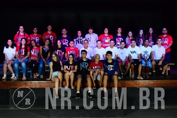 Buy your photos of the eventNR Fun - Resort Sto A. do Pinhal 01 a 04/12/19 on Fotop