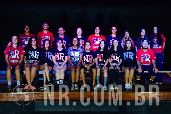 Buy your photos of the eventNR Fun - Resort Sto A. do Pinhal 01 a 04/12/19 on Fotop