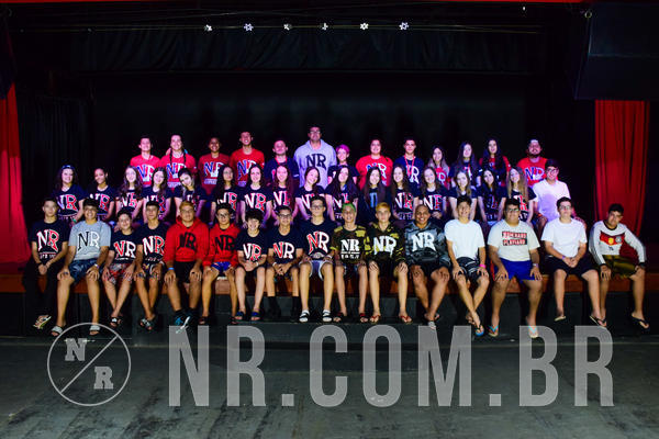 Buy your photos of the eventNR Fun - Resort Sto A. do Pinhal 01 a 04/12/19 on Fotop