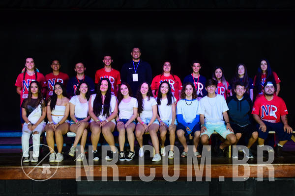 Buy your photos of the eventNR Fun - Resort Sto A. do Pinhal 01 a 04/12/19 on Fotop