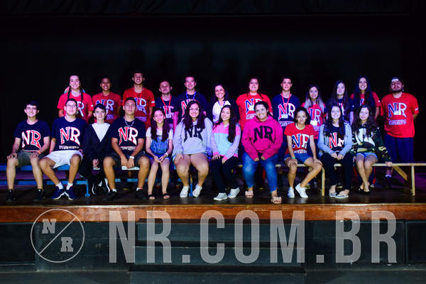 Buy your photos of the eventNR Fun - Resort Sto A. do Pinhal 01 a 04/12/19 on Fotop