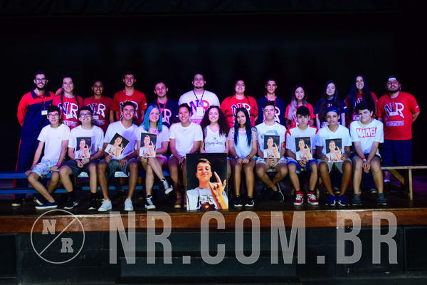 Buy your photos of the eventNR Fun - Resort Sto A. do Pinhal 01 a 04/12/19 on Fotop