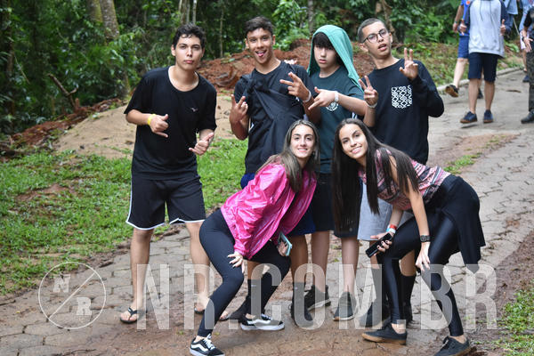 Buy your photos of the eventNR Fun - Resort Sto A. do Pinhal 01 a 04/12/19 on Fotop