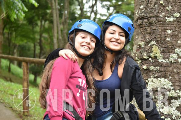 Buy your photos of the eventNR Fun - Resort Sto A. do Pinhal 01 a 04/12/19 on Fotop