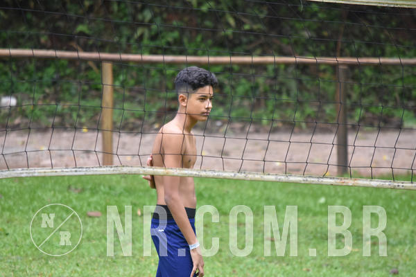 Buy your photos of the eventNR Fun - Resort Sto A. do Pinhal 01 a 04/12/19 on Fotop