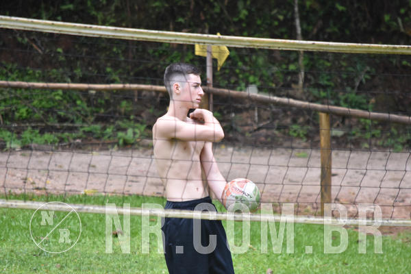 Buy your photos of the eventNR Fun - Resort Sto A. do Pinhal 01 a 04/12/19 on Fotop