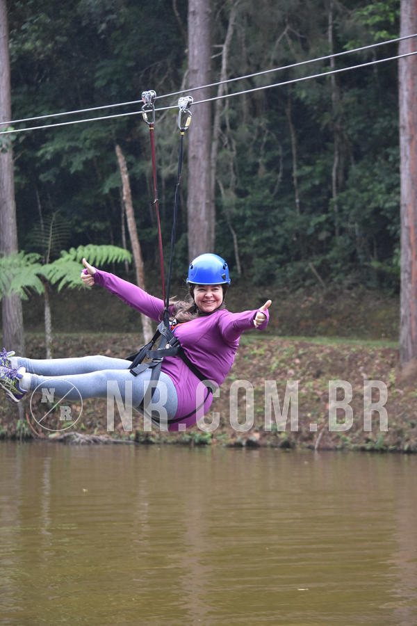 Buy your photos of the eventNR Fun - Resort Sto A. do Pinhal 01 a 04/12/19 on Fotop