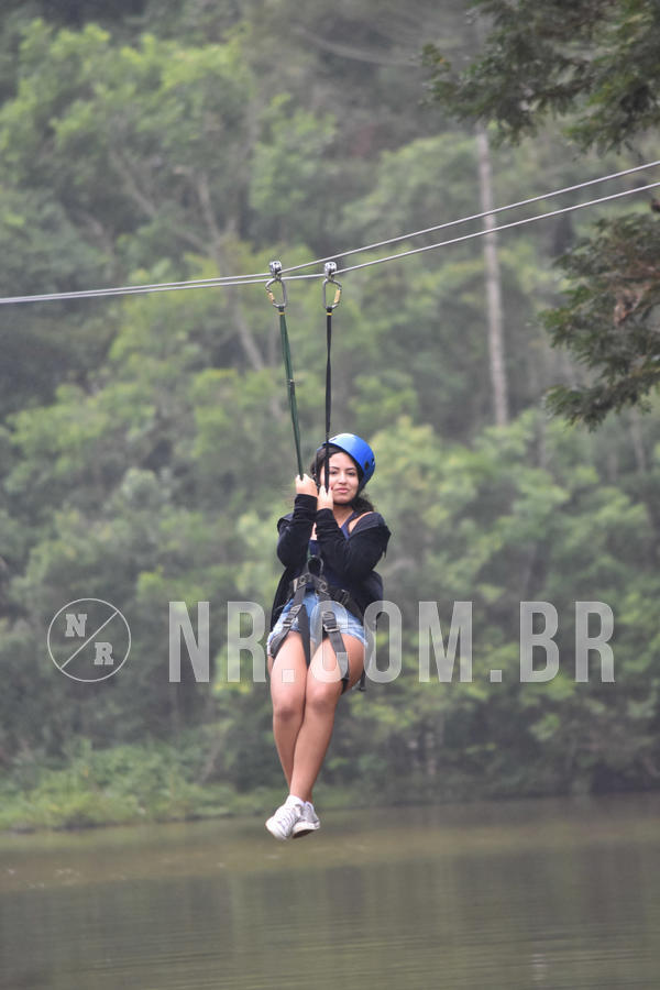 Buy your photos of the eventNR Fun - Resort Sto A. do Pinhal 01 a 04/12/19 on Fotop