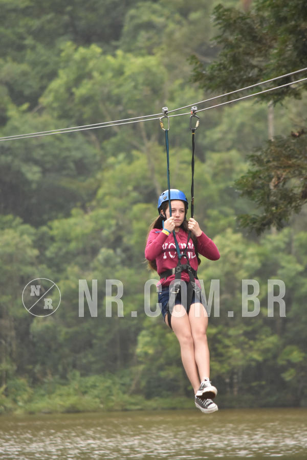 Buy your photos of the eventNR Fun - Resort Sto A. do Pinhal 01 a 04/12/19 on Fotop