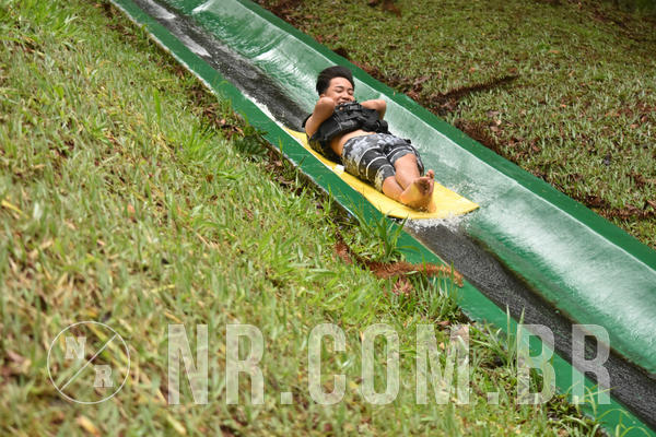Buy your photos of the eventNR Fun - Resort Sto A. do Pinhal 01 a 04/12/19 on Fotop