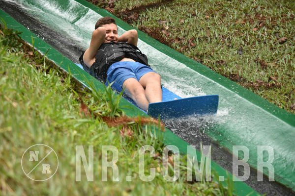 Buy your photos of the eventNR Fun - Resort Sto A. do Pinhal 01 a 04/12/19 on Fotop