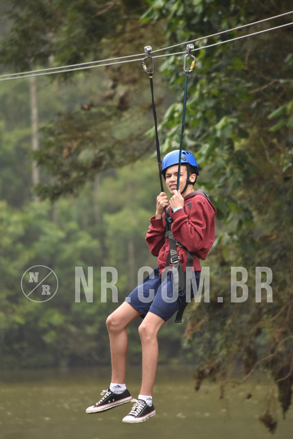 Buy your photos of the eventNR Fun - Resort Sto A. do Pinhal 01 a 04/12/19 on Fotop