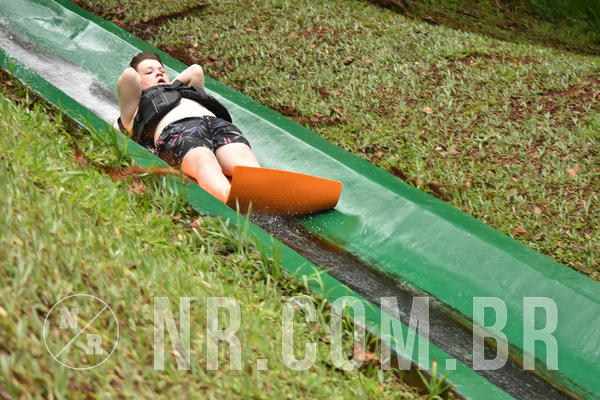 Buy your photos of the eventNR Fun - Resort Sto A. do Pinhal 01 a 04/12/19 on Fotop